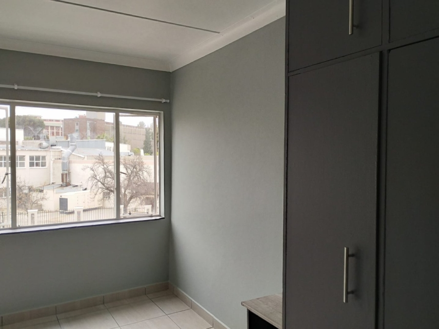 To Let 1 Bedroom Property for Rent in Navalsig Free State